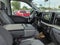 2027 Ford Super Duty F-350 SRW XL