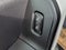 2027 Ford Super Duty F-350 SRW XL