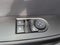 2027 Ford Super Duty F-350 SRW XL