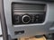 2027 Ford Super Duty F-350 SRW XL