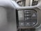 2027 Ford Super Duty F-350 SRW XL