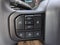 2027 Ford Super Duty F-350 SRW XL