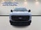 2027 Ford Super Duty F-350 SRW XL