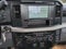 2027 Ford Super Duty F-350 SRW XL