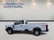 2027 Ford Super Duty F-350 SRW XL
