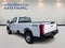 2027 Ford Super Duty F-350 SRW XL