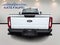 2027 Ford Super Duty F-350 SRW XL