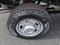 2027 Ford Super Duty F-350 SRW XL