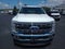 2025 Ford Super Duty F-350 SRW XLT