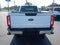 2025 Ford Super Duty F-350 SRW XLT