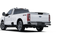 2025 Ford Super Duty F-350 SRW XLT