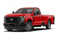 2027 Ford Super Duty F-350 SRW XL