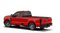 2027 Ford Super Duty F-350 SRW XL
