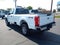 2025 Ford Super Duty F-350 SRW XLT
