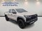 2026 Chevrolet Colorado 4WD Trail Boss