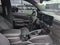 2026 Chevrolet Colorado 4WD Trail Boss