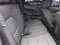2026 Chevrolet Colorado 4WD Trail Boss