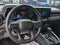 2026 Chevrolet Colorado 4WD Trail Boss