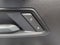 2026 Chevrolet Colorado 4WD Trail Boss