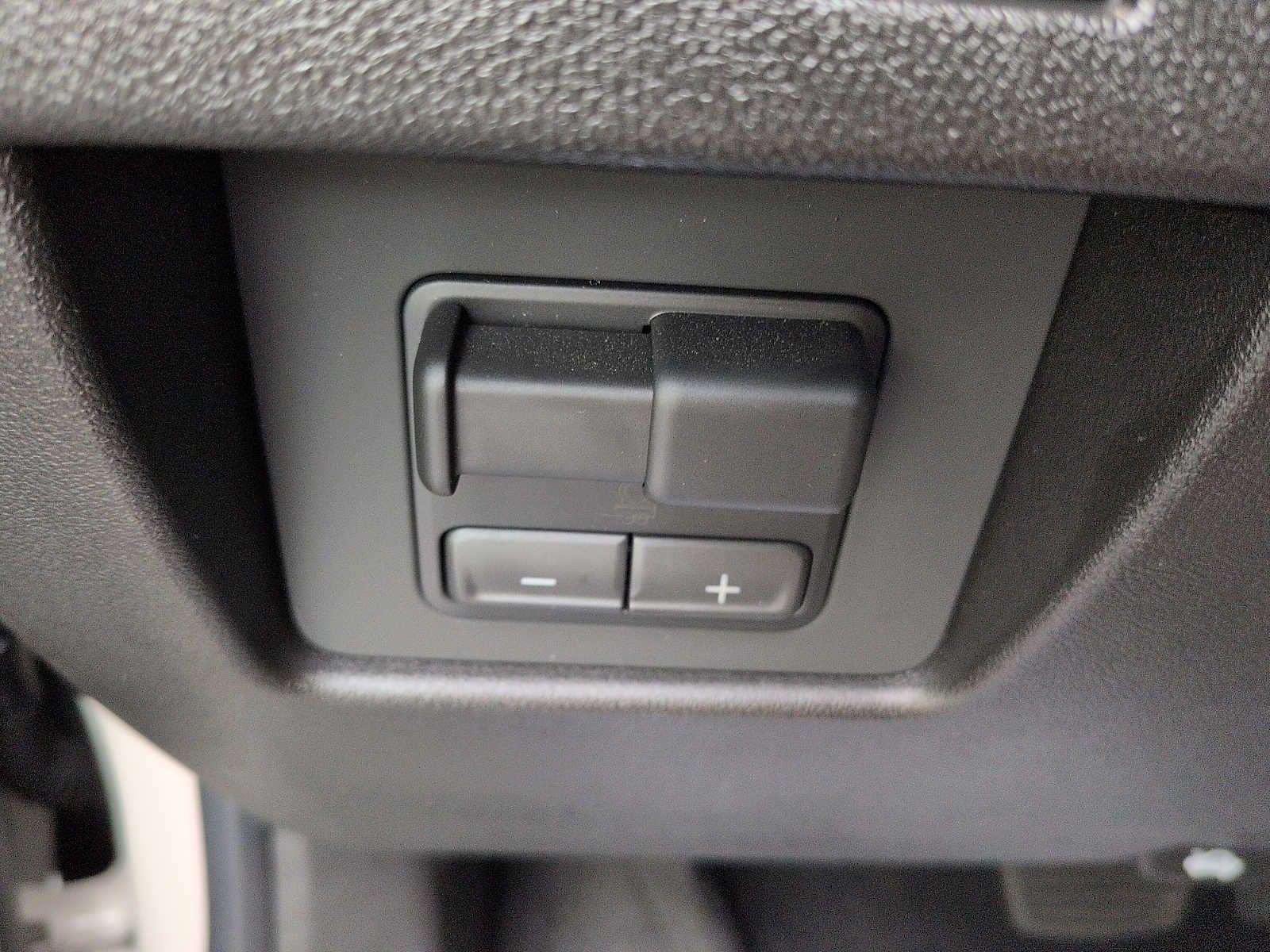 2026 Chevrolet Colorado 4WD Trail Boss