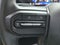2026 Chevrolet Colorado 4WD Trail Boss