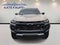 2026 Chevrolet Colorado 4WD Trail Boss