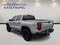 2026 Chevrolet Colorado 4WD Trail Boss