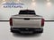 2026 Chevrolet Colorado 4WD Trail Boss