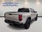 2026 Chevrolet Colorado 4WD Trail Boss