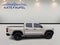 2026 Chevrolet Colorado 4WD Trail Boss
