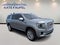 2023 GMC Yukon Denali Denali