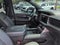 2023 GMC Yukon Denali Denali