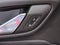 2023 GMC Yukon Denali Denali