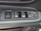 2023 GMC Yukon Denali Denali