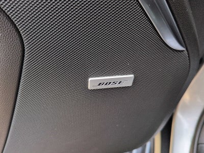 2023 GMC Yukon Denali Denali