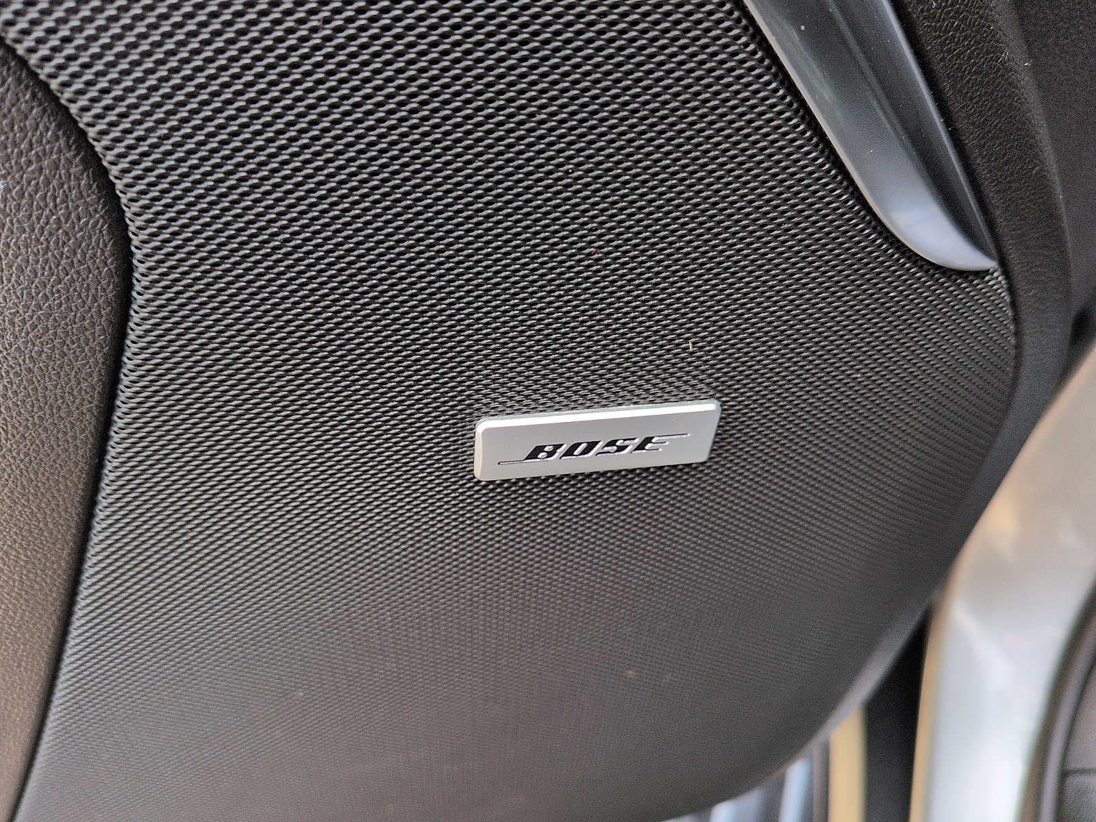 2023 GMC Yukon Denali Denali