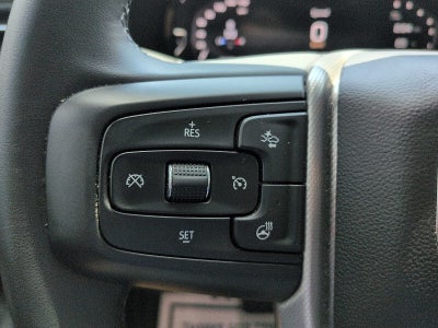 2023 GMC Yukon Denali Denali