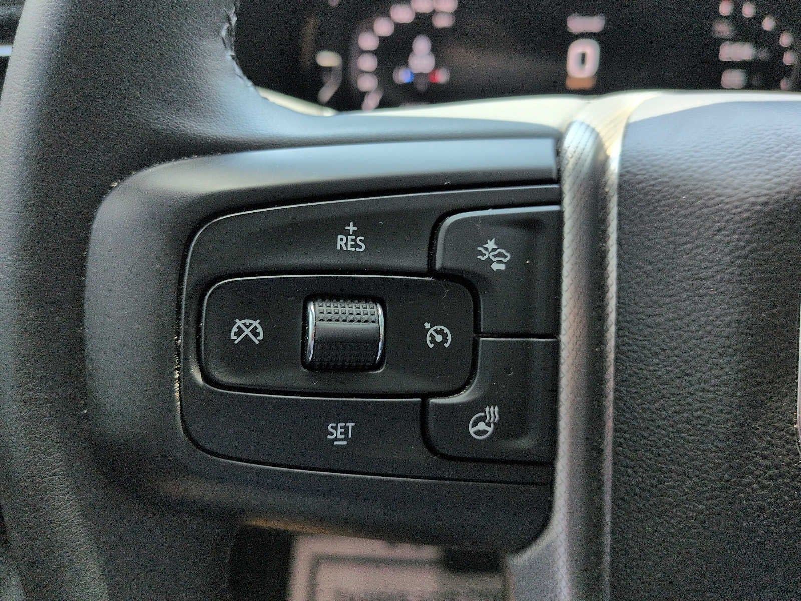 2023 GMC Yukon Denali Denali