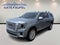 2023 GMC Yukon Denali Denali