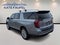2023 GMC Yukon Denali Denali