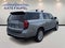 2023 GMC Yukon Denali Denali