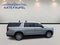 2023 GMC Yukon Denali Denali