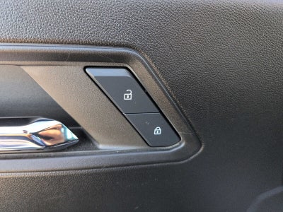 2024 GMC Canyon 2WD Elevation