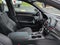 2019 Honda Accord Sedan Sport 1.5T