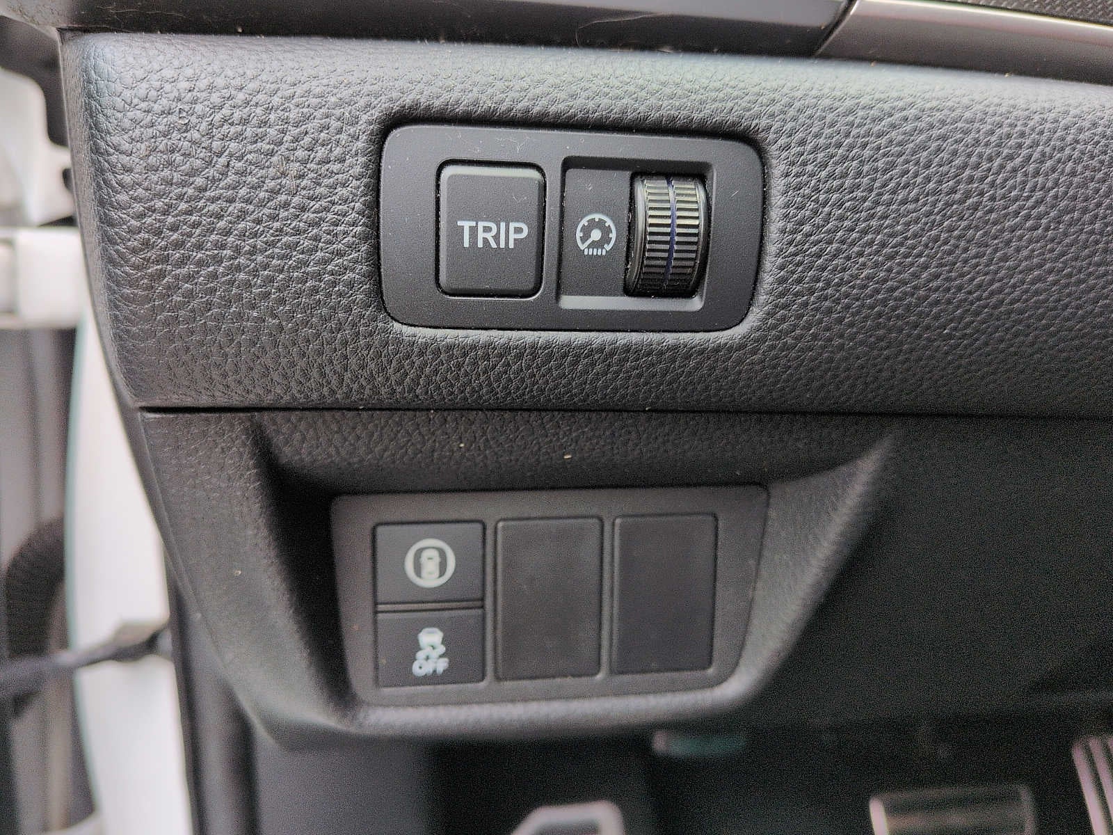 2019 Honda Accord Sedan Sport 1.5T