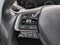 2019 Honda Accord Sedan Sport 1.5T
