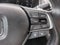 2019 Honda Accord Sedan Sport 1.5T