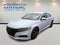 2019 Honda Accord Sedan Sport 1.5T