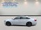 2019 Honda Accord Sedan Sport 1.5T