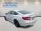 2019 Honda Accord Sedan Sport 1.5T